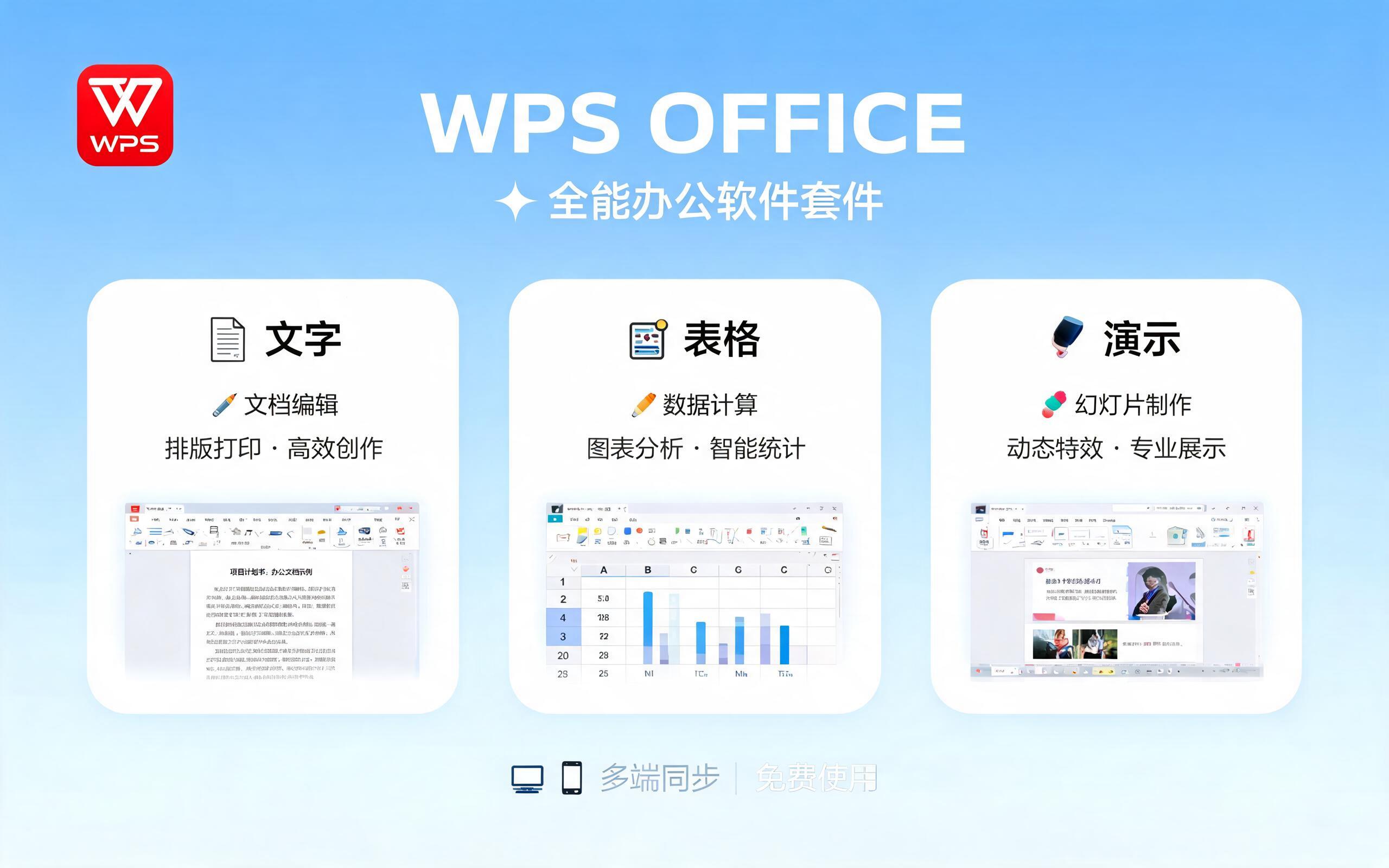 WPS Office多人在线协作全流程实战教程：实时编辑、权限管理与团队高效办公完整指南