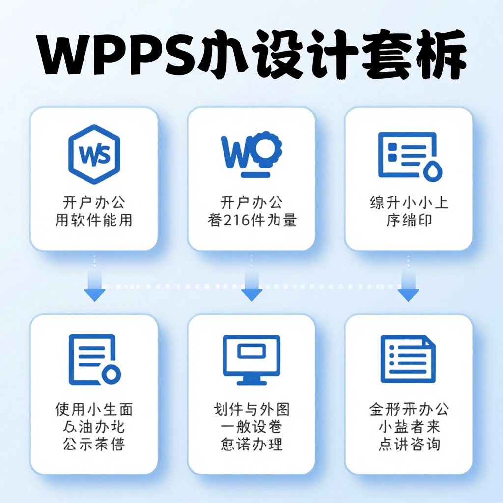 1778734916492 019e24dc a8dc 70ac a170 a666a782bcfe