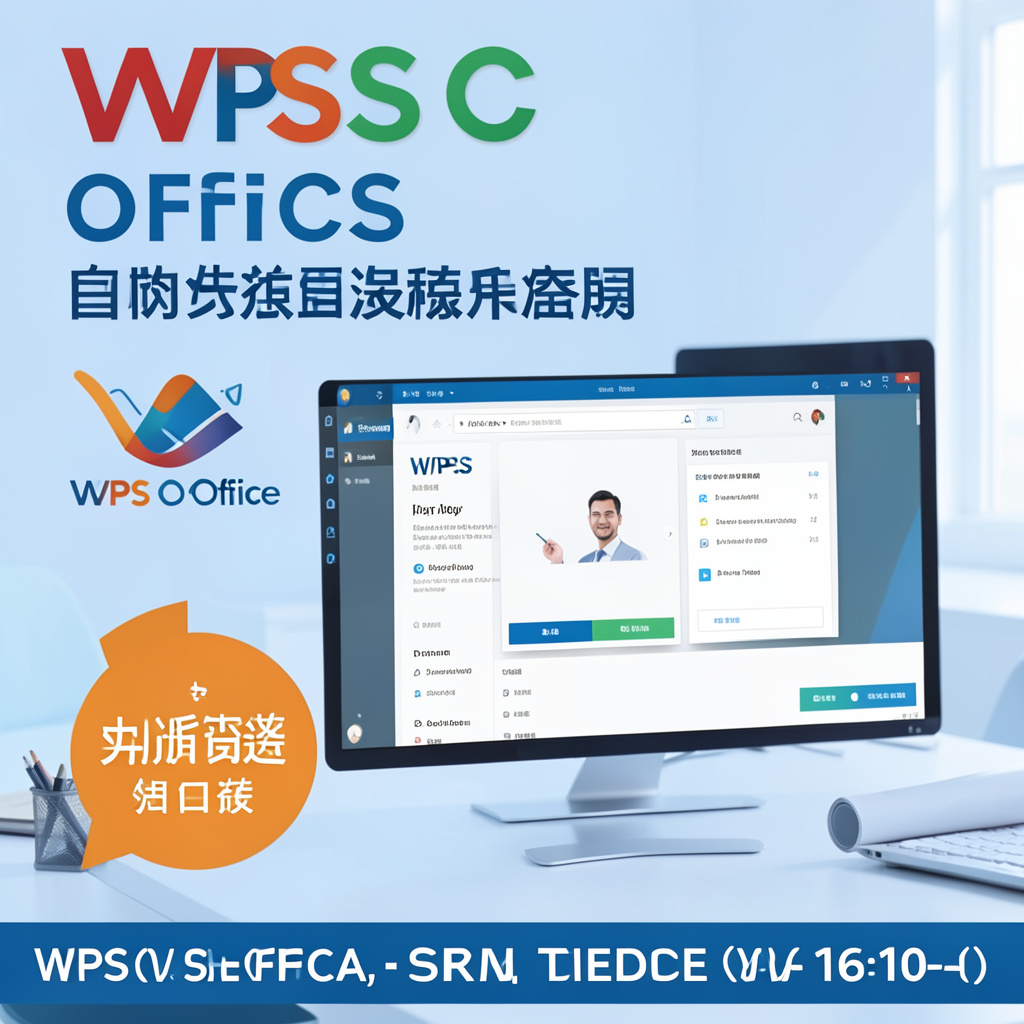 WPS Office表格数据清洗与去重全流程实战教程:重复数据处理、规范化整理与高效数据治理指南