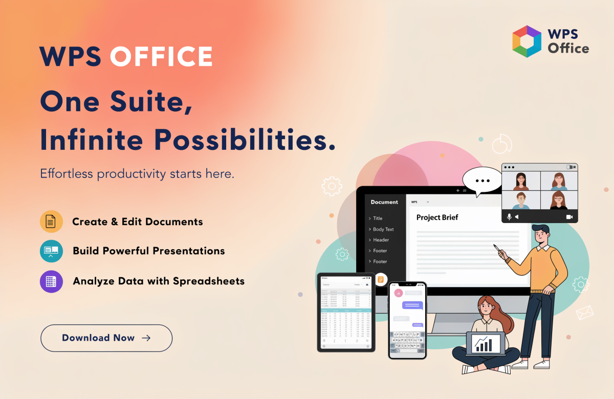 WPS Office自动目录与文档结构全流程实战教程:长文档排版、标题层级与一键生成目录指南
