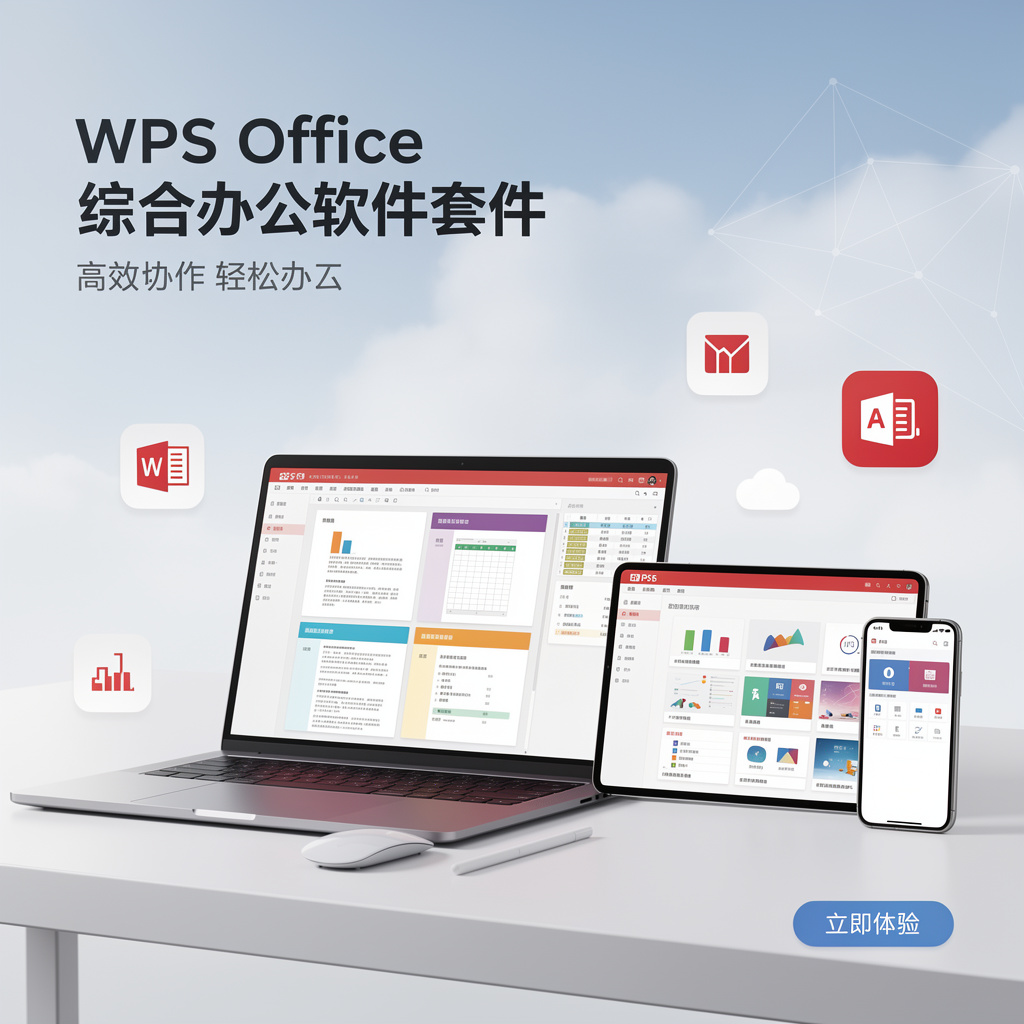 WPS Office智能查找与替换全流程实战教程:批量修改文本、统一格式与高效文档整理指南