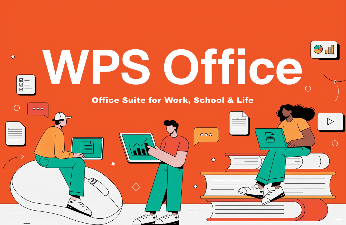 WPS Office批量打印与打印优化全流程实战教程:多文档输出、排版控制与高效打印指南