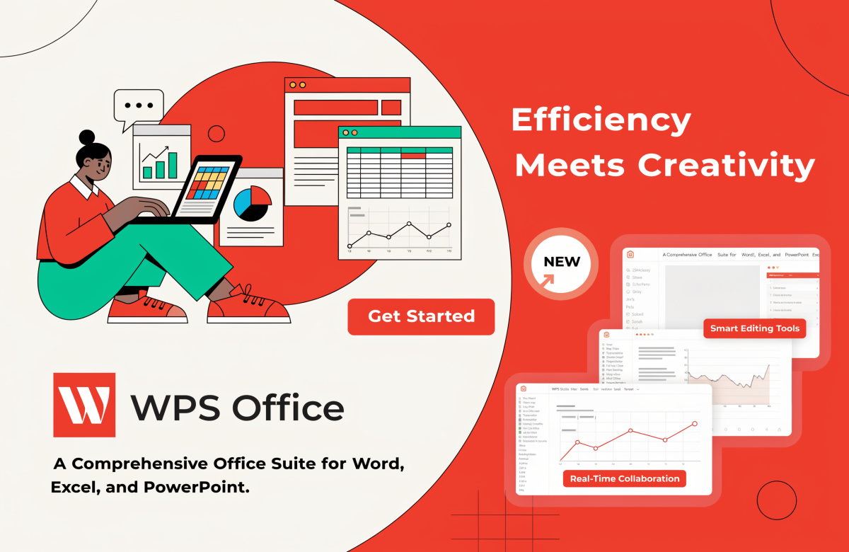 WPS Office 插件生态管理、扩展应用与第三方集成完整教程:构建个性化专业办公生态的实战指南