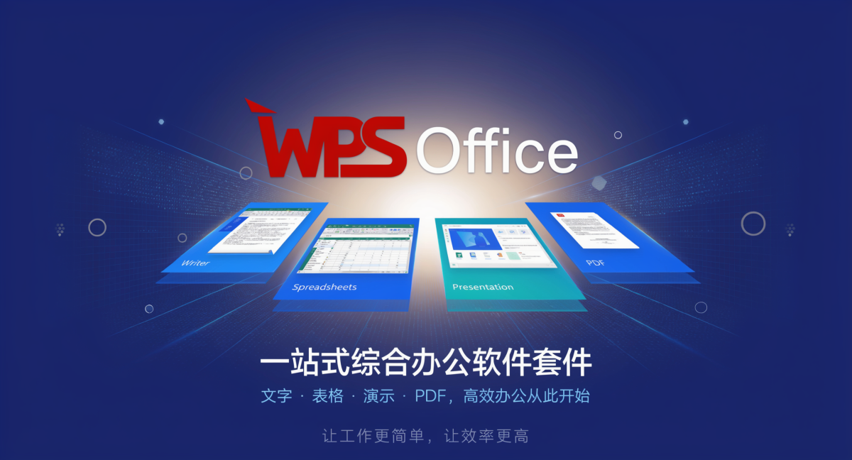 WPS Office智能表单与数据收集全流程实战教程:在线问卷、自动汇总与数据分析完整指南