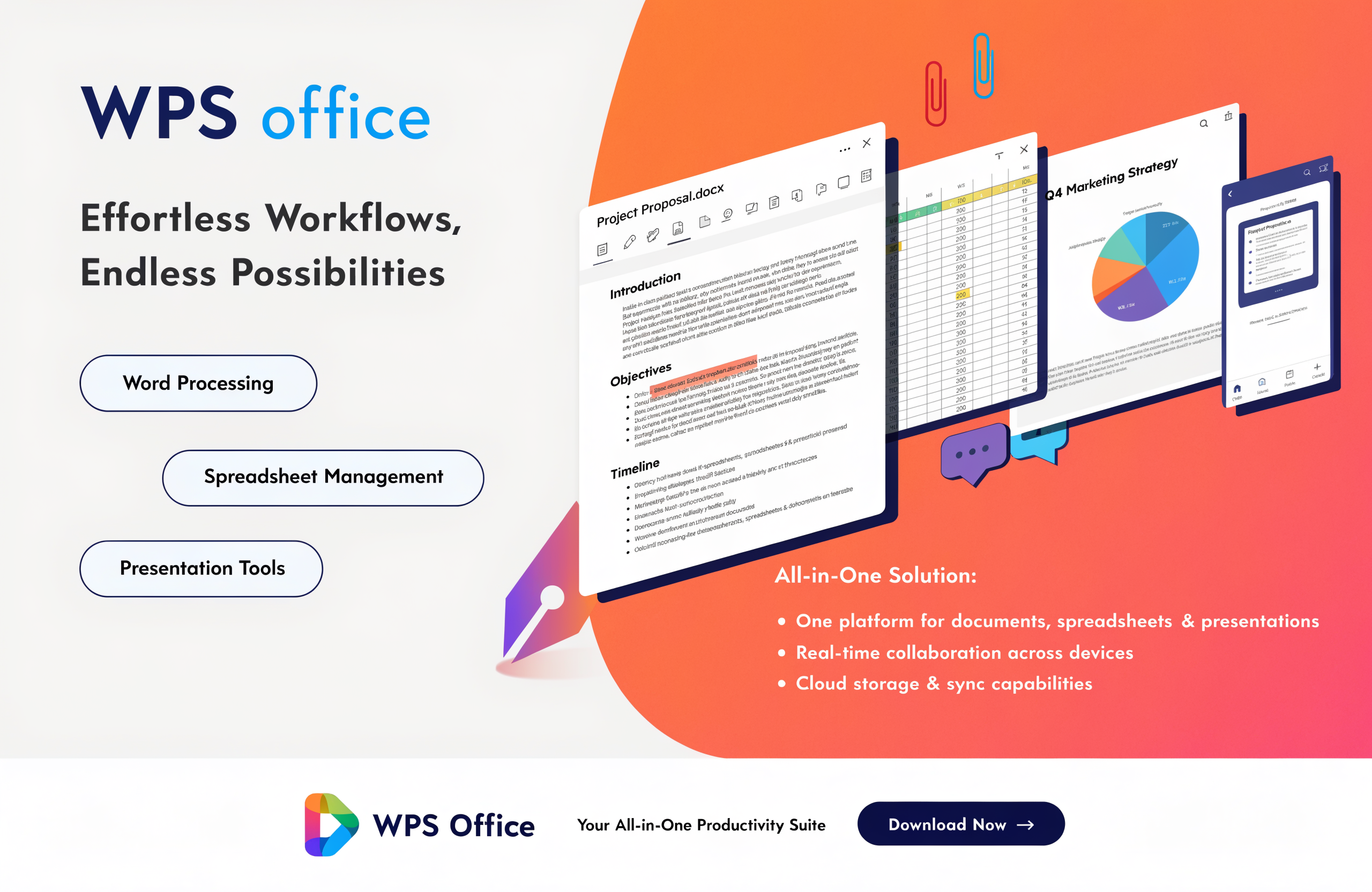 WPS Office目录自动生成与长文档排版全流程实战教程：标题结构、页码导航与专业文档规范指南