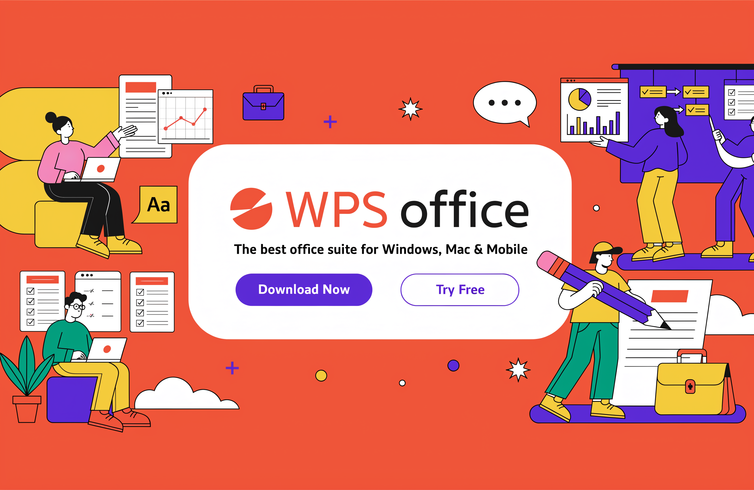 WPS Office 表单设计、交互控件与数据采集完整教程：打造专业智能表单的实战指南