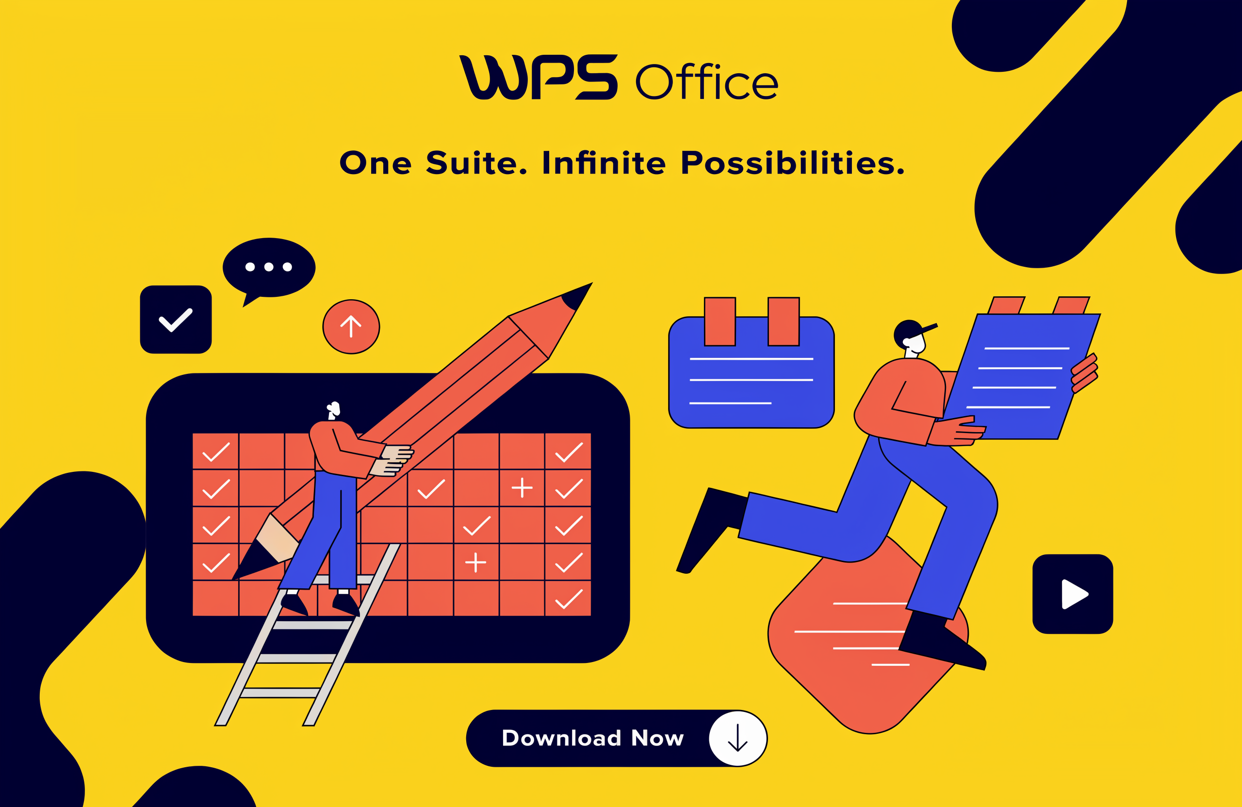 WPS Office 文档属性、元数据管理与隐私清理完整教程：确保文档合规、安全与专业呈现的实战指南