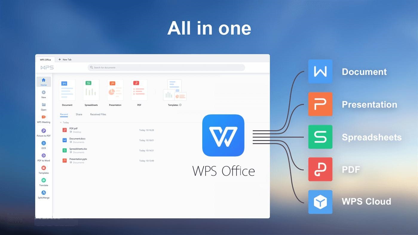 WPS Office WPS文字AI写作助手详细使用教程：从新手到高效办公专家